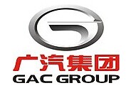 廣汽集團復(fù)印機服務(wù)商