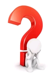 彩色復(fù)印機(jī)到底哪種比較好？