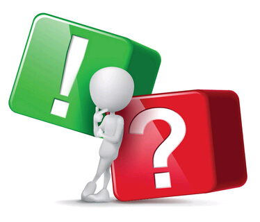 租賃彩色復(fù)印機(jī)的時(shí)候需要注意些什么問(wèn)題？