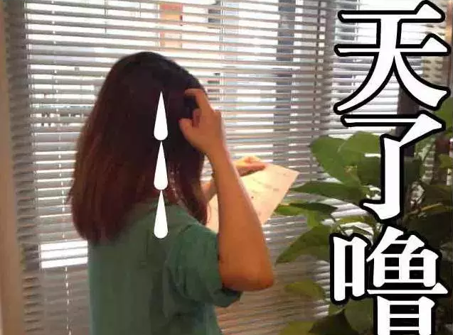 還在哼哧哼哧地調(diào)整格式、套印紅頭文件？-科頤辦公分享