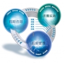 廣州科頤助力教育機構(gòu)持續(xù)優(yōu)化教學辦公流程 統(tǒng)一管理、高效運營
