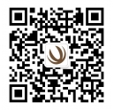 閃耀登場 科頤辦公微信服務號開通了！