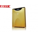 如何選購空氣凈化器？科頤來幫您！咨詢熱線4000600993