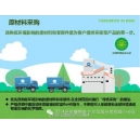 [爆料] 復(fù)印機(jī)的構(gòu)成,行業(yè)首發(fā),值得收藏！