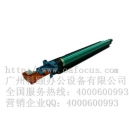 復(fù)印機(jī)鼓芯磨損后會(huì)有什么影響？