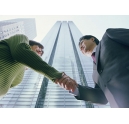 科頤辦公設(shè)備為您解讀“長(zhǎng)青企業(yè)，制勝秘訣”