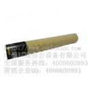 雙十二即將到來(lái)，柯尼卡美能達(dá)C221/C281碳粉你備好了嗎？