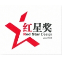 行業(yè)新資訊！柯尼卡美能達(dá)斬獲2014中國(guó)設(shè)計(jì)紅星獎(jiǎng)！