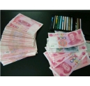 回顧2011年 制售假?gòu)?fù)印機(jī)碳粉牟取暴利 地下加工廠(chǎng)老板獲刑