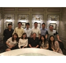 柯尼卡美能達首屆電商會議圓滿結(jié)束