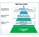環(huán)保領跑者 柯尼卡美能達創(chuàng)贏綠色價值