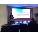 “即想，即創(chuàng)造”震旦3D打印技術(shù)研討會(huì)合肥專場(chǎng)