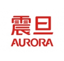2017，震旦碎紙機售后新政策出臺啦！
