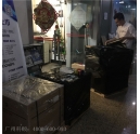 開(kāi)工大吉，先來(lái)發(fā)三臺(tái)小小的復(fù)印機(jī)