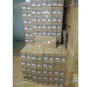 全新原裝柯尼卡美能達(dá)復(fù)印機(jī)耗材282|362系列套鼓DR310回貨啦！