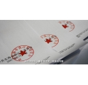 彩色復印機可以復印公章嗎？可以復印公章的彩色復印機推薦