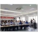 創(chuàng)造更多環(huán)保新價值 柯尼卡美能達環(huán)境經營交流會圓滿結束