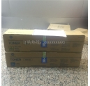 深圳寶安李先生購買了2支柯尼卡美能達(dá)復(fù)印機(jī)C200系列原裝碳粉TN214