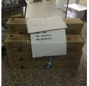11月28 佛山禪城馮先生又訂購了一批柯尼卡美能達(dá)復(fù)印機(jī)耗材TN324碳粉
