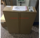 12月5日 汕頭龍湖黃先生購買了一個柯尼卡美能達復印機C284轉(zhuǎn)印帶