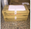 廣西某電子科技公司購買了4支震旦復印機AD289s|AD369碳粉ADT289