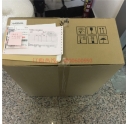 12月15 湖北襄陽樊城王小姐購買了柯尼卡美能達復印機MC7450轉(zhuǎn)印帶