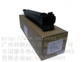 柯尼卡美能達(dá)C200e/C200復(fù)印機碳粉 墨粉 墨盒 TN214K黑色碳粉