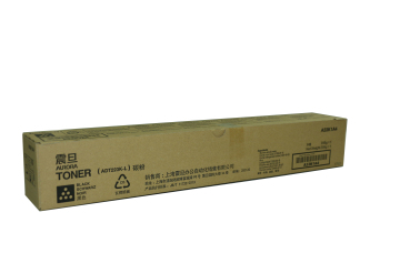 原裝正品 震旦復(fù)印機(jī)ADC223s墨盒 ADT223K墨粉 高容量